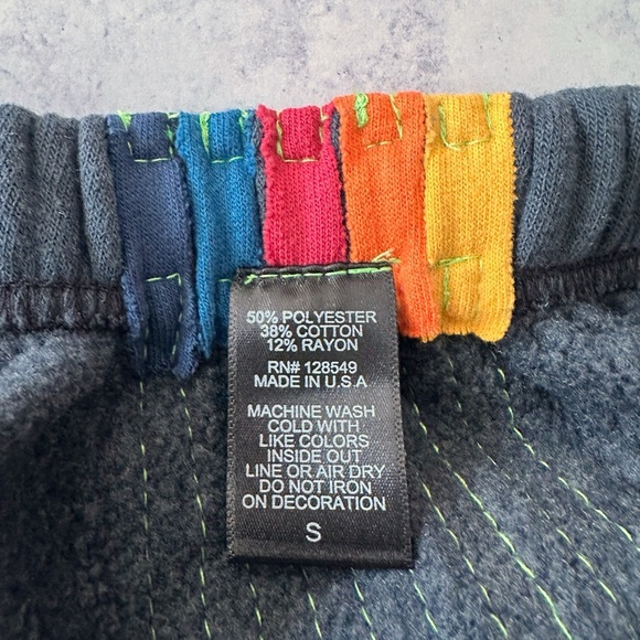 Aviator Nation Sweatpants - Picture 5 of 6